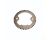 SPROCKET, CAM CHAIN (Ref. č 14)