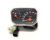 SPEEDOMETER ASSY.(MECHANICAL) (unavailable) (Ref. č 01)
