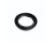 OIL SEAL (Ref. č 06)