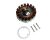 STATOR ASSY. (unavailable) (Ref. č 06-2)