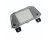 Instrument combination (Ref. č 1)