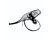 MASTER CYLINDER WITH BRAKE LEVER（PASSIVATION） (Ref. č 2)