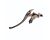 BRAKE LEVER（PASSIVATION） (Ref. č 1)