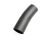R/B A02A51090001 FUEL TANK PORT HOSE (Ref. č 7)