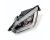 LEFT HEADLAMPS(EU)(HALOGEN) (Ref. č 4-1)