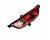 LEFT TAIL LIGHT(EU)(HALOGEN) (Ref. č 8-1)