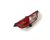 RIGHT TAIL LIGHT(EPA)(HALOGEN) (Ref. č 5-1)