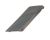GRAY RIGHT GUARD (Ref. č 16)