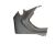 FR ENGINE GUARD (Ref. č 10)