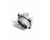 DRIVE GEAR SHAFT SEAT (Ref. č 19)