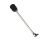 U01 STEERING TIE ROD (Ref. č 4)