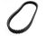 Belt (Ref. č 9)