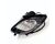 HEADLIGHT UNIT, L (Ref. č 5)