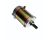 STARTING MOTOR (Ref. č 8)
