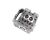 CYLINDER HEAD ASSY (Ref. č 1)