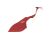 LEFT FRONT HEADLIGHT FRAME  (RED) (Ref. č 36)