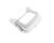 DoplnitSPEED METER COVR(WHITE) (Ref. č 8)