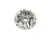 OUTER HAFT ASSY (Ref. č 01-1)