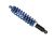 SHOCK ABSORBER ASSY., FRONT(INDIGO BLUE) (Ref. č 09A)