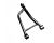 ARM SET, UPPER, LH (Ref. č 01)