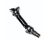 UNIVERSAL JOINT ASSY. (Ref. č 03)