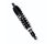 SHOCK ABSORBER ASSY., FRONT (Ref. č 09A)