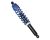SHOCK ABSORBER ASSY., REAR (Ref. č 05)