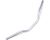 HANDLE BAR ASSY. (Ref. č )