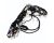 WIRING HARNESS (Ref. č 01)