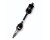 REAR TRANSMISSION SHAFT (RH) (Ref. č )