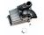 AIR CLEANER ASSY. (Ref. č 01)
