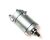 START MOTOR ASSY. (Ref. č 11)
