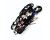 WIRING HARNESS FOR W/O EPS (Ref. č 01A)