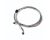 Hose, Rear Disk Brake (Ref. č 13)