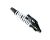 Gas Shock Absorber, Front (Ref. č 1)