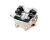 Cylinder Head Ass'y (Ref. č 01)