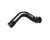 Hose, Intake (unavailable) (Ref. č 23)