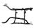 REAR FRAME (Ref. č 02)
