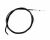 R/B 31210-A36-021 Parking Cable (Ref. č 8)