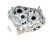 CRANKCASE (Ref. č 01)