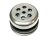 DRIVEN ASSY COMPLETE (Ref. č 29)