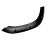 FRONT FENDER SIDE RAIL, RH (Ref. č )