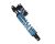 BLUE FRONT GAS SHOCK ABSORBER (Ref. č 5-3A)