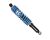 BLUE REAR SHOCK ABSORBER (Ref. č 11-3)