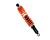 RED FRONT SHOCK ABSORBER (Ref. č 4-2)