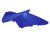 Fender Front,Lh，Blue (Ref. č 10)