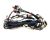 WIRING HARNESS FOR W/EPS (Ref. č 01)