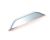 FRONT DECORATIVE COVER (SILVER) (Ref. č 31)