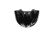 COVER, HANDLE BAR, FRONT(BLACK) (Ref. č )