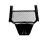 BUMPER BRACKET (Ref. č 9)